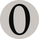 {0} {0}
