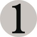 {1} {1}