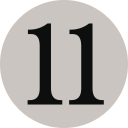 {11}
