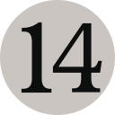 {14} {14}