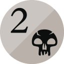 {2/B}
