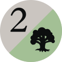 {2/G}
