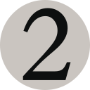 {2} {2}