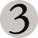 {3} {3}
