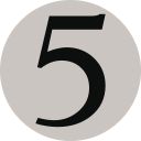 {5} {5}