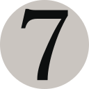 {7}