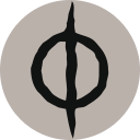 {B/P}