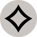 {C}