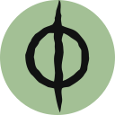 {G/P}