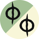 {G/W/P}