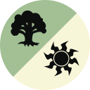 {G/W}