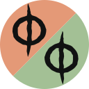 {R/G/P} {R/G/P}