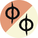 {R/W/P} {R/W/P}