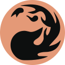 Red mana