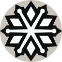{S}
