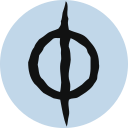 {U/P}