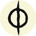 {W/P}